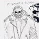 Image for article titled Let The Art Of Kick-Ass Rampage Through Your Retinas